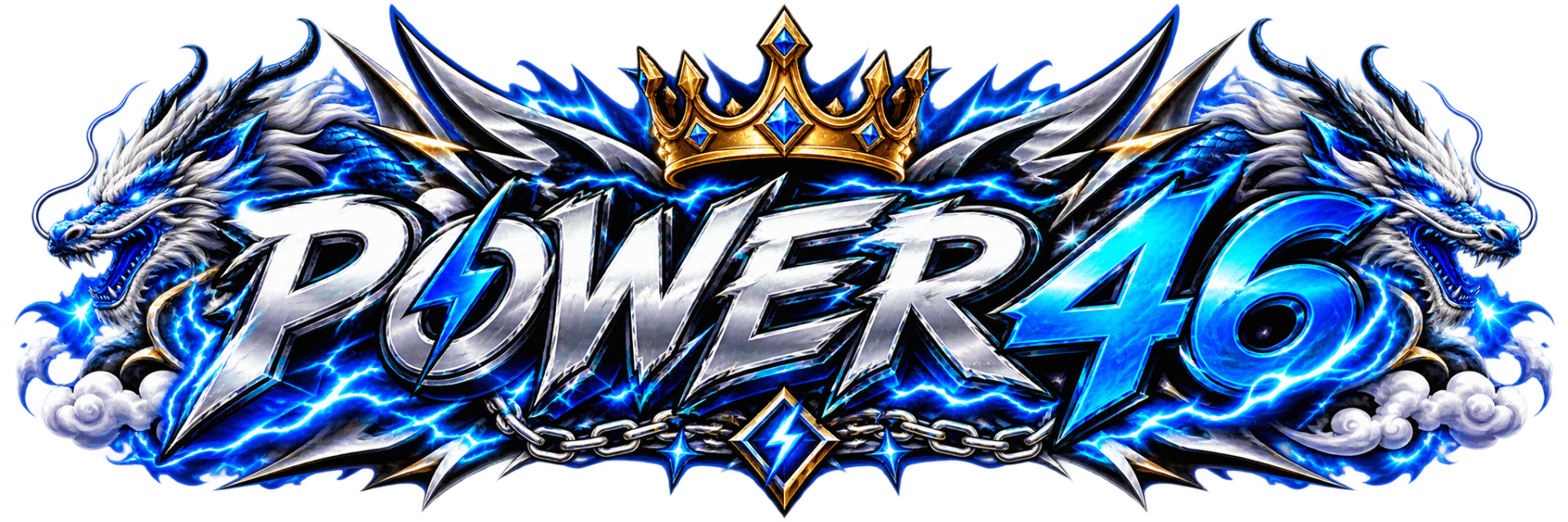 power46